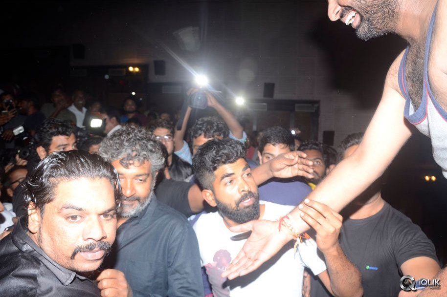 Janatha-Garage-Movie-Benefit-Show-Hungama